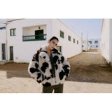 b.young b.young damjacka BYBEMIO Jacket Birk
