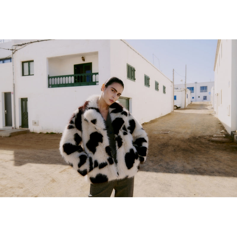 b.young b.young damjacka BYBEMIO Jacket Birk