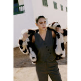 b.young b.young damjacka BYBEMIO Jacket Birk