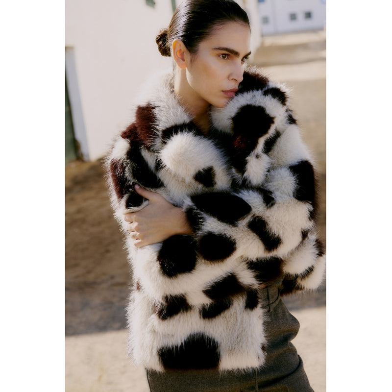 b.young b.young damjacka BYBEMIO Jacket Birk