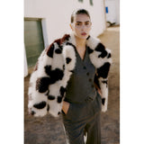 b.young b.young damjacka BYBEMIO Jacket Birk