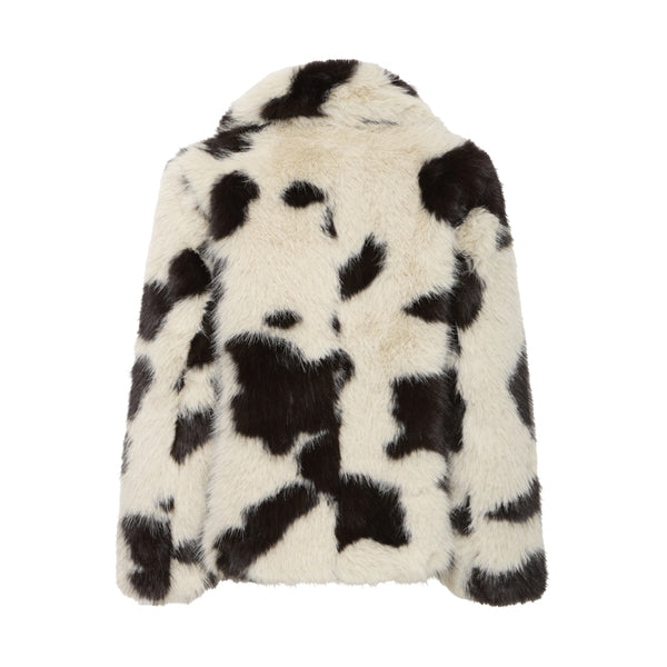 b.young b.young damjacka BYBEMIO Jacket Birk
