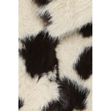 b.young b.young damjacka BYBEMIO Jacket Birk
