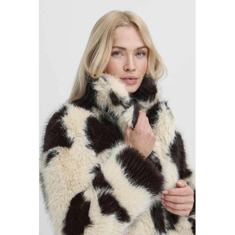 b.young b.young damjacka BYBEMIO Jacket Birk