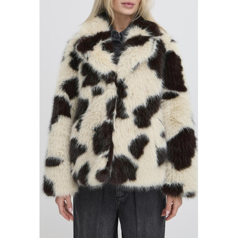b.young b.young damjacka BYBEMIO Jacket Birk