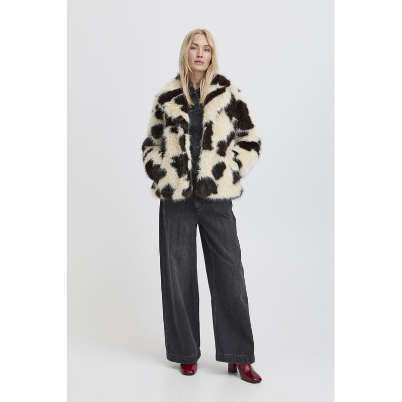 b.young b.young damjacka BYBEMIO Jacket Birk