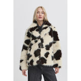 b.young b.young damjacka BYBEMIO Jacket Birk