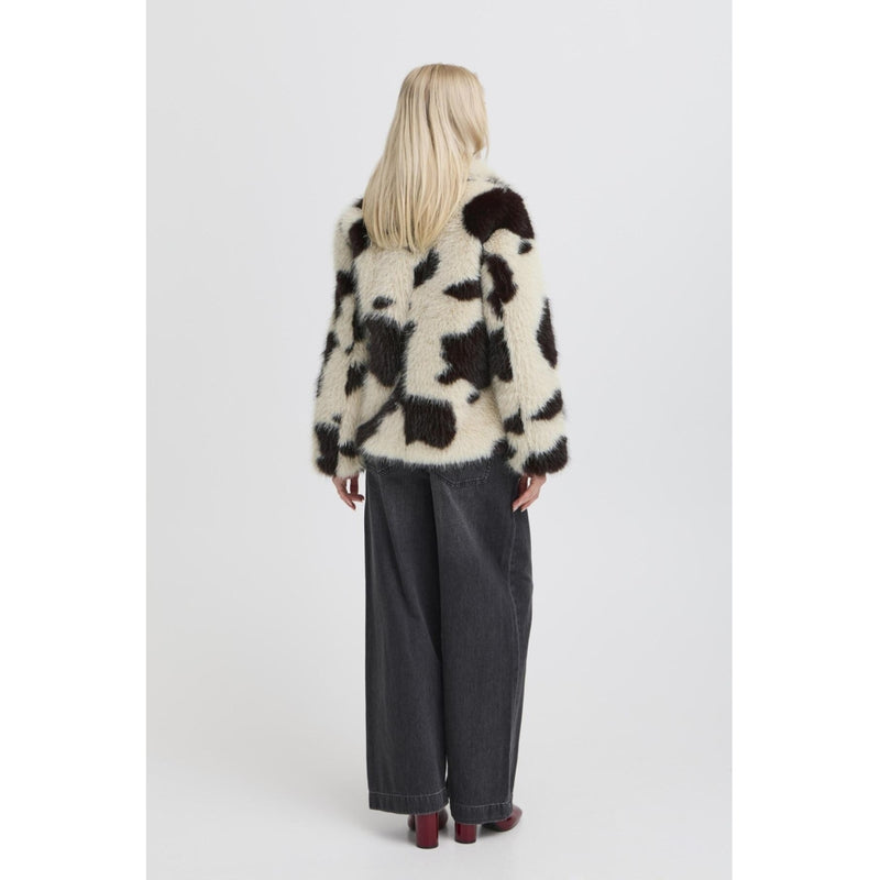 b.young b.young damjacka BYBEMIO Jacket Birk