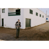 b.young b.young damjacka BYBEMIO Jacket Birk