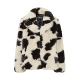 b.young b.young damjacka BYBEMIO Jacket Birk