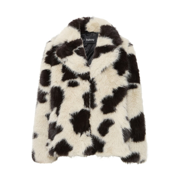 b.young b.young damjacka BYBEMIO Jacket Birk