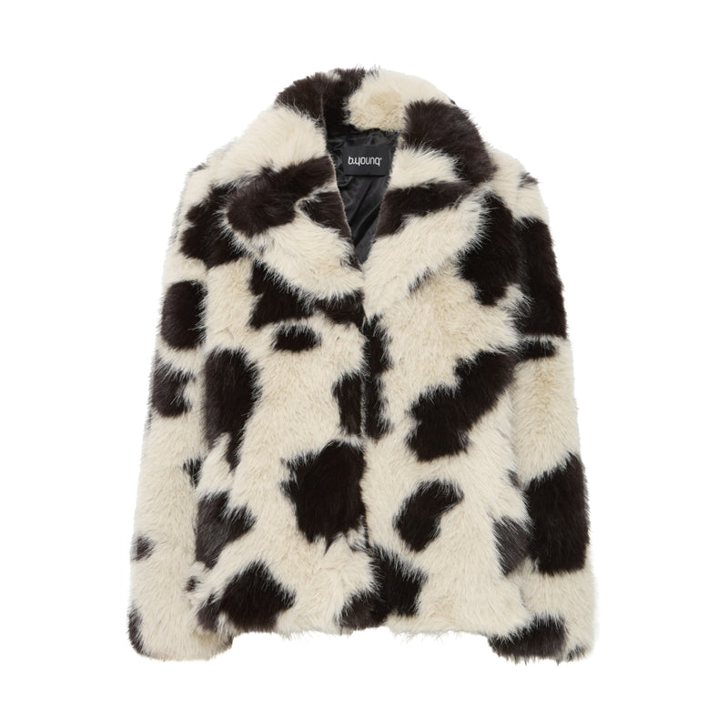 b.young b.young damjacka BYBEMIO Jacket Birk