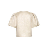 b.young b.young damjacka BYDARIELLA Jacket Oatmeal