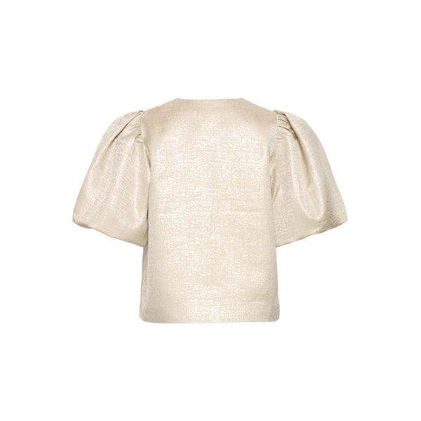 b.young b.young damjacka BYDARIELLA Jacket Oatmeal