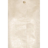 b.young b.young damjacka BYDARIELLA Jacket Oatmeal