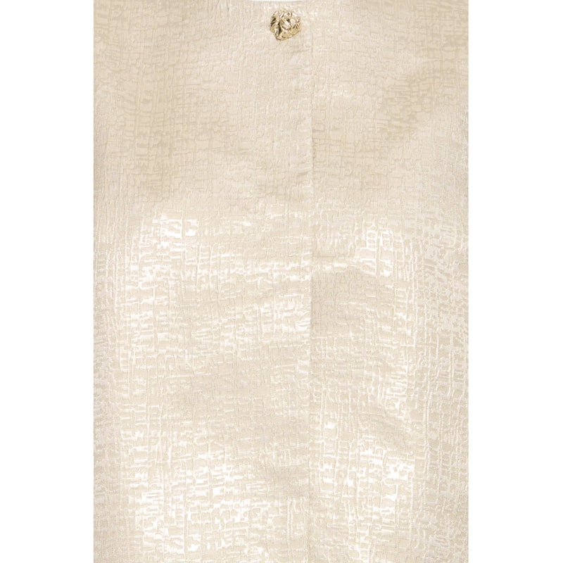 b.young b.young damjacka BYDARIELLA Jacket Oatmeal