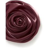 b.young b.young samma rosett BYVIOLETTA Hairband Port Royale