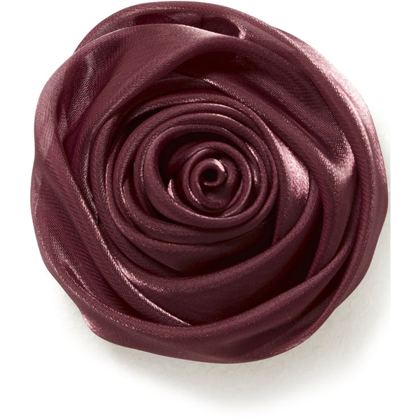 b.young b.young samma rosett BYVIOLETTA Hairband Port Royale
