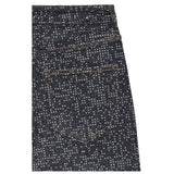Vero Moda vero moda damjeans VMTESSA Jeans Dark Blue Denim